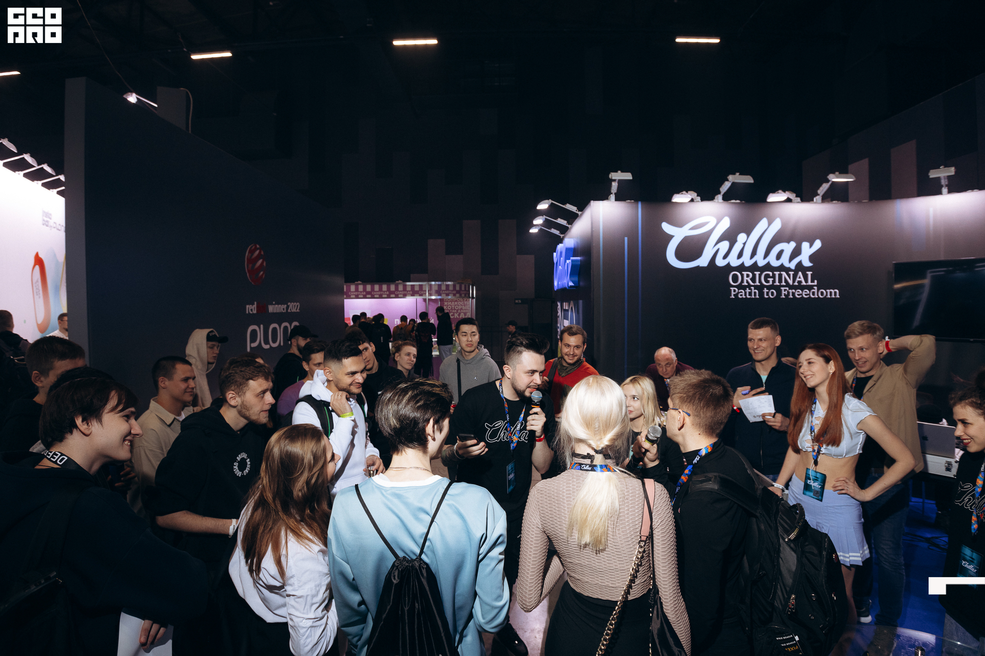 2022-12-11 15-30-46 @markovninart.jpg