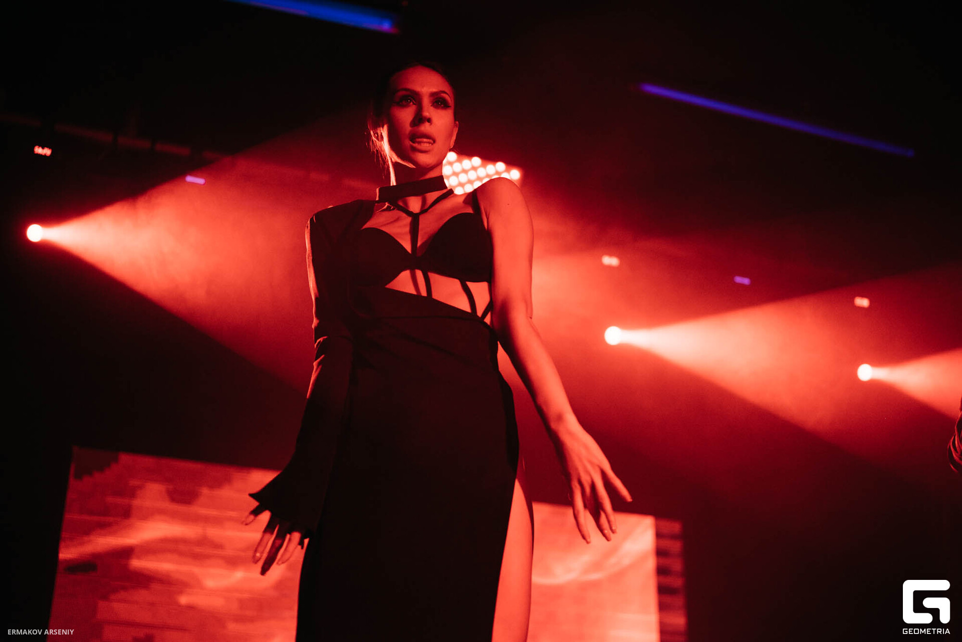 162 20231029 173318 ermakov.jpg