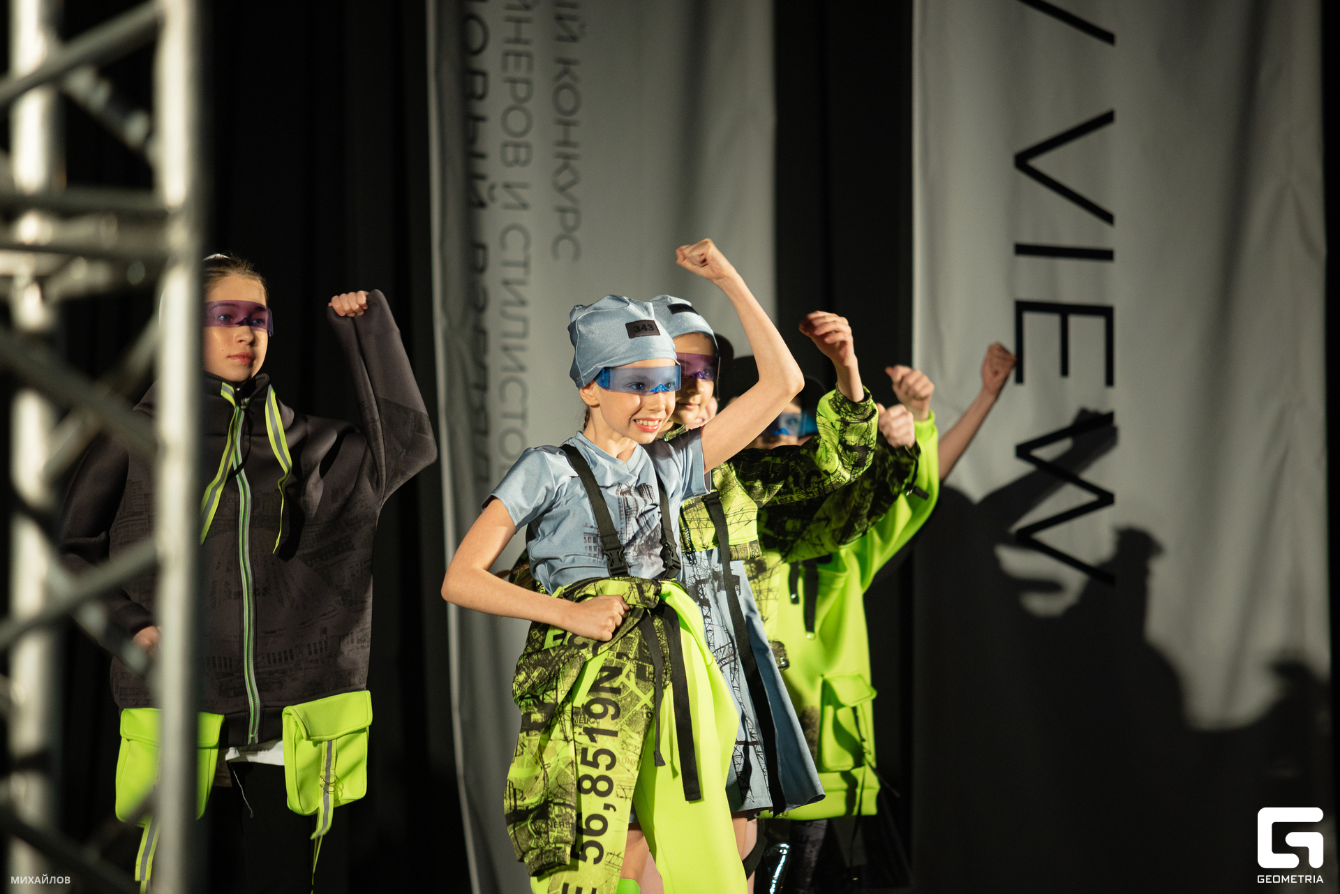 474-2305200442-Показ - Михайлов - 2560.JPG