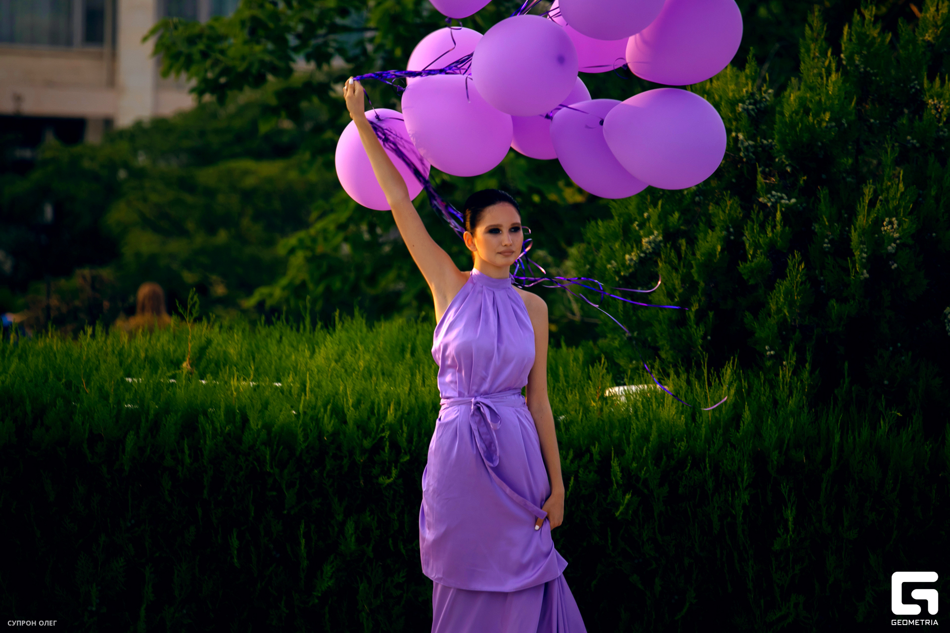 0N5A1141 копия.jpg