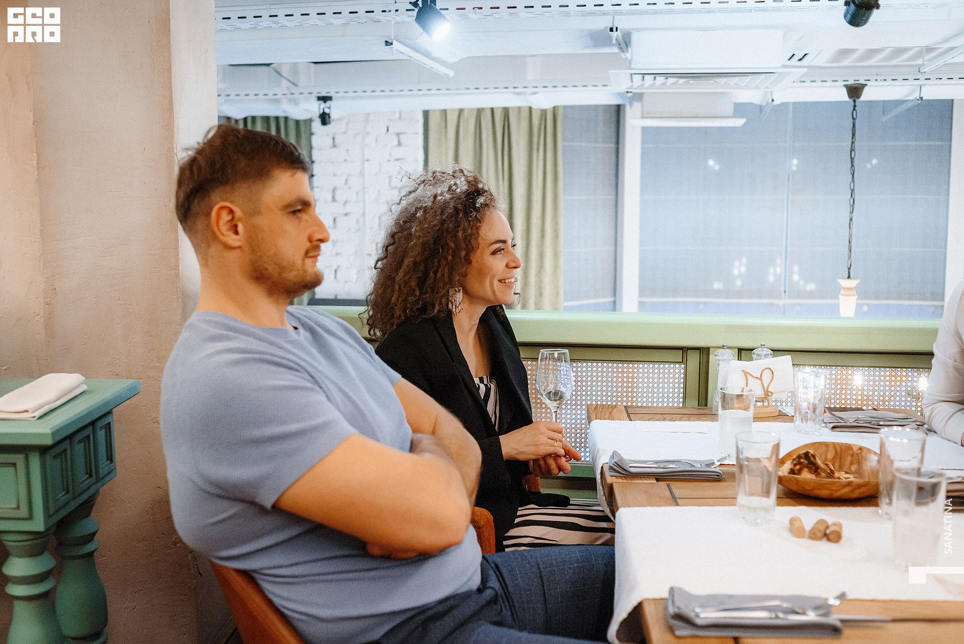 0075_2022-04-21 - Sanatina.jpg