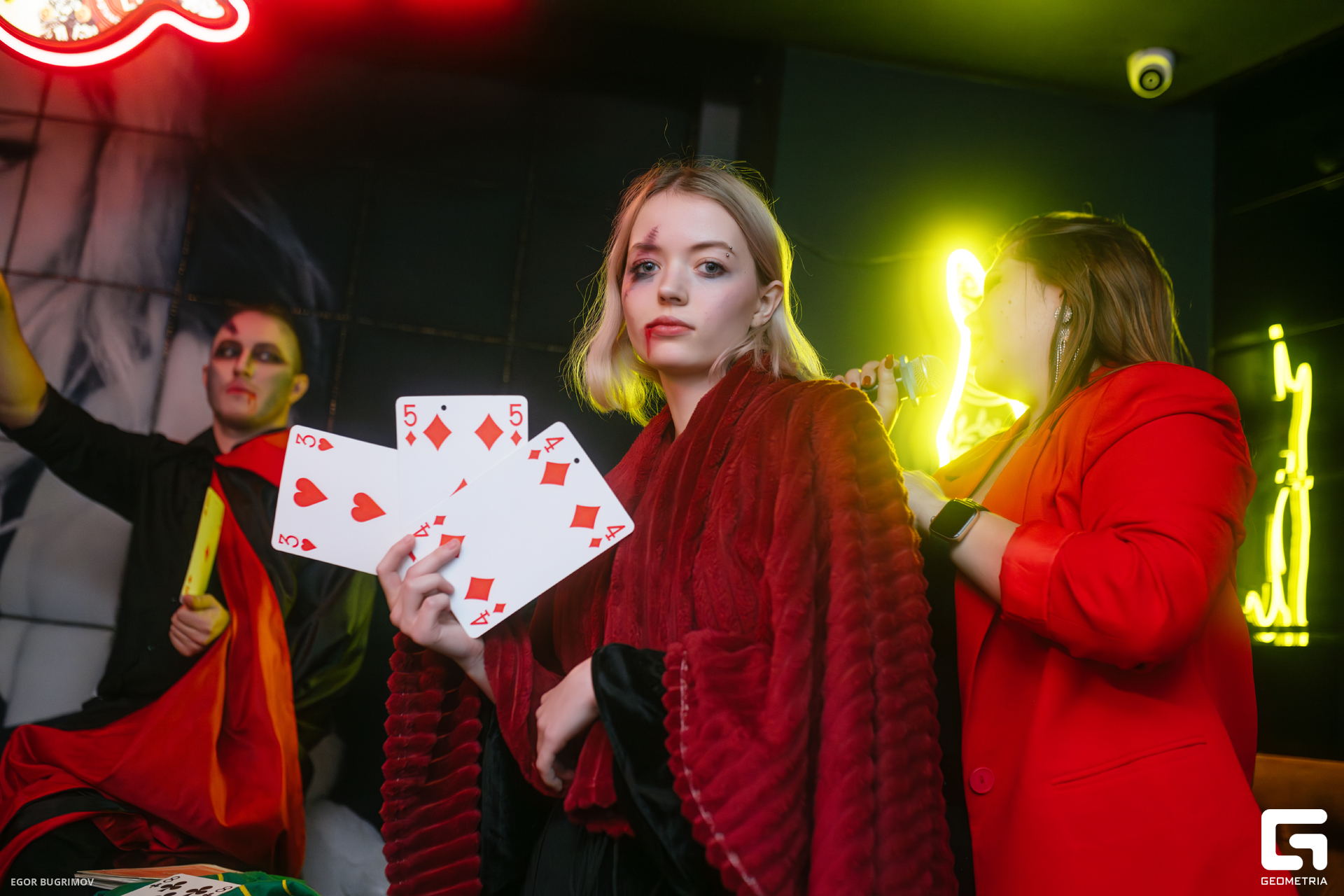 DSC_0023-Enhanced-NR копия.jpg