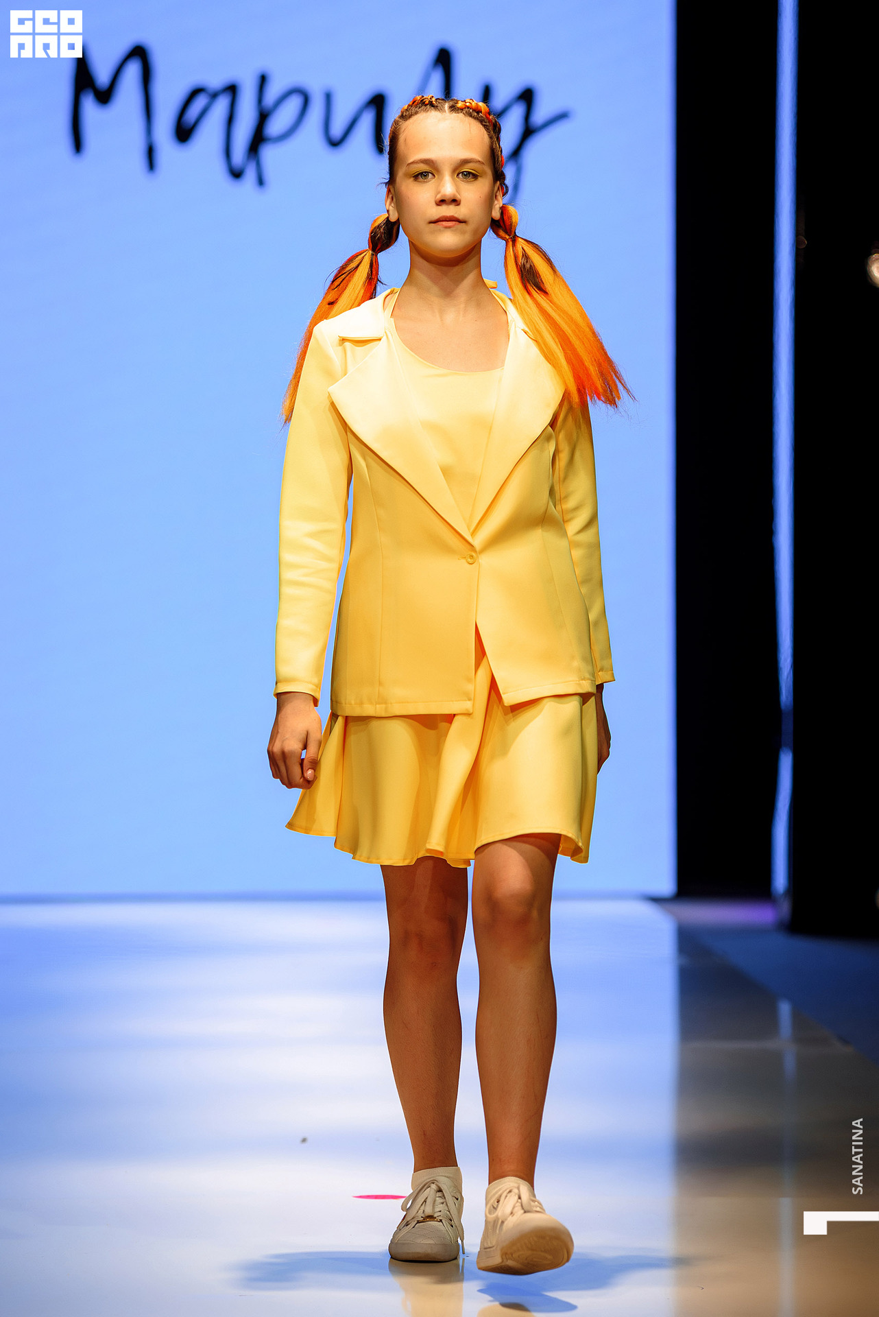 0370_2021-04-24_20-09-29 - Sanatina.jpg