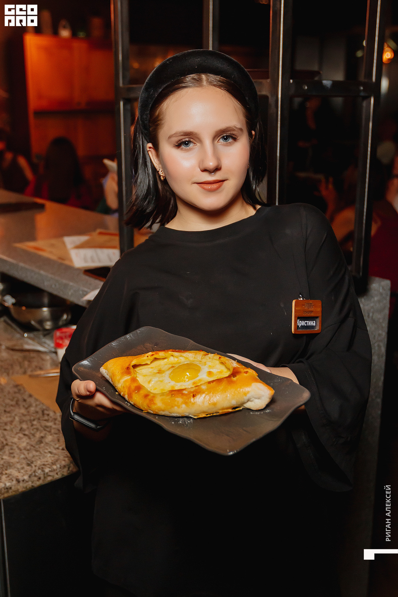 ПИЩЕРА 2022 00065.jpg