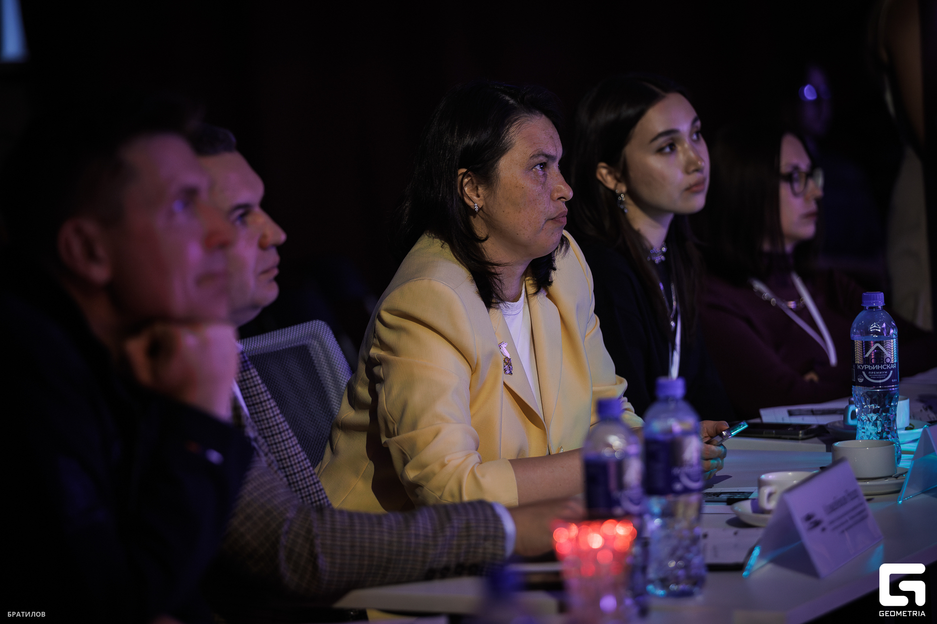 560 - 24_05_25 - 20_05_35 - Bratilov.jpg