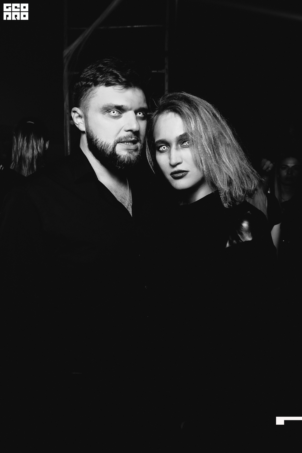 Кочубей 121.jpg