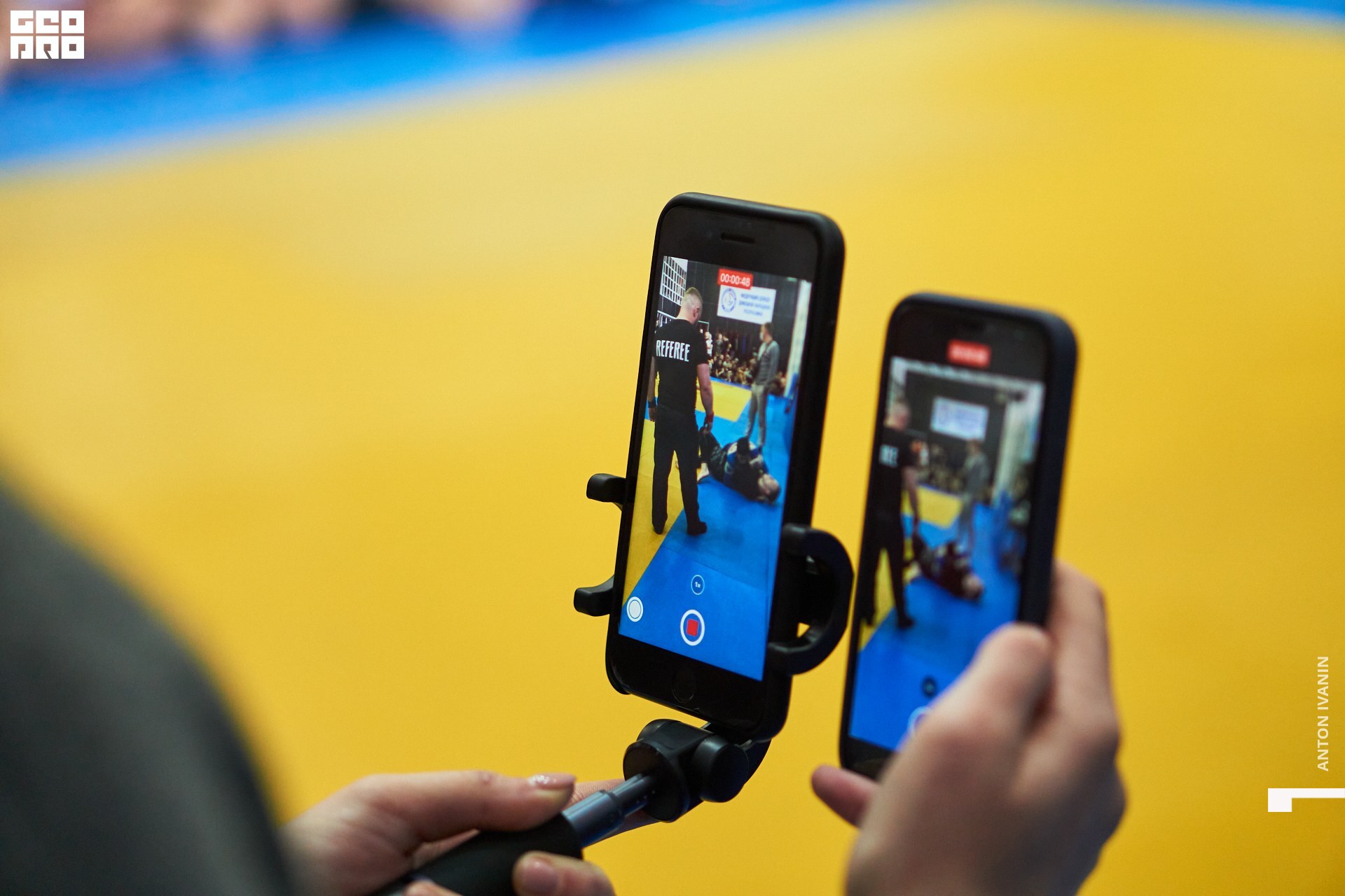 DSC08636 (Копировать).jpg