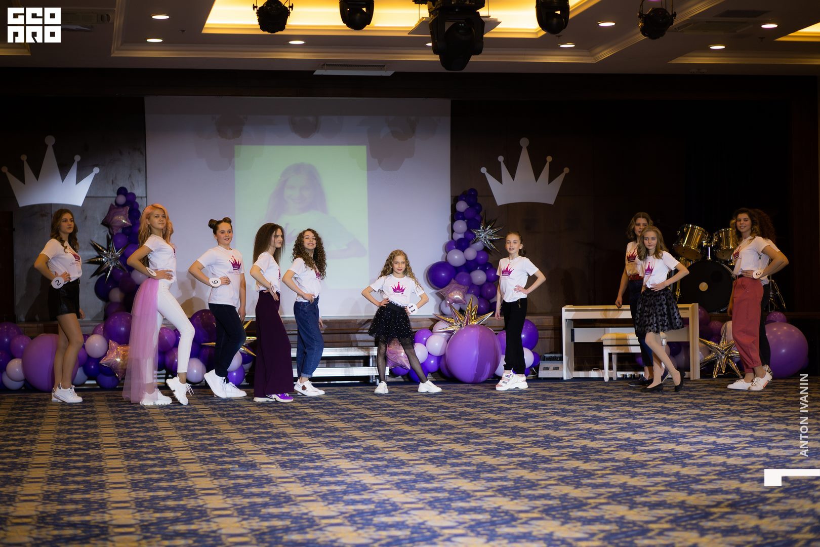 DSC00276 (Копировать).jpg