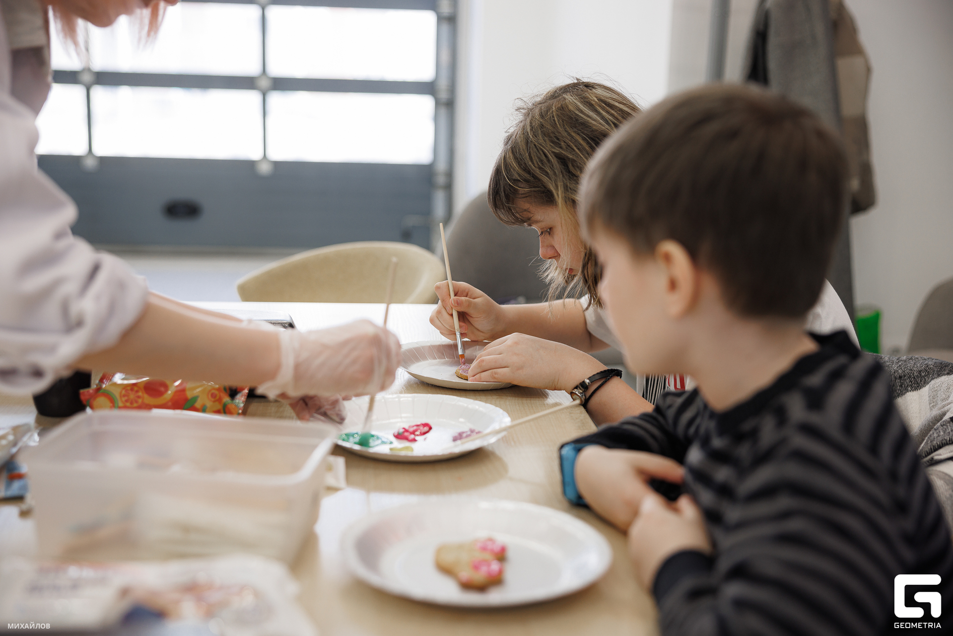 053-202403230005-Уникум-Михайлов - 2560.jpg