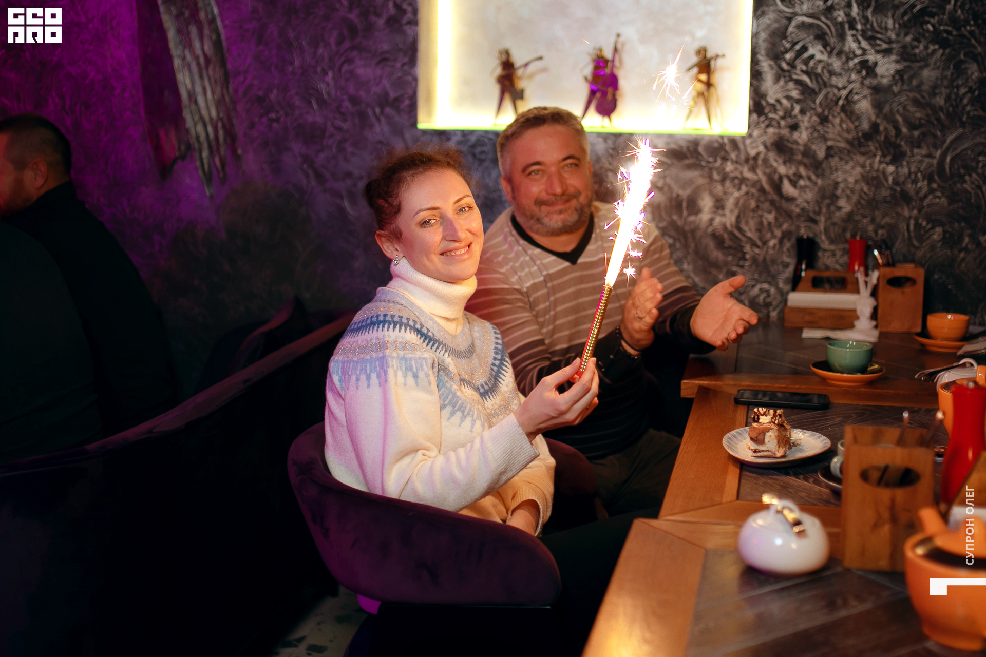 0N5A0290 копия.jpg