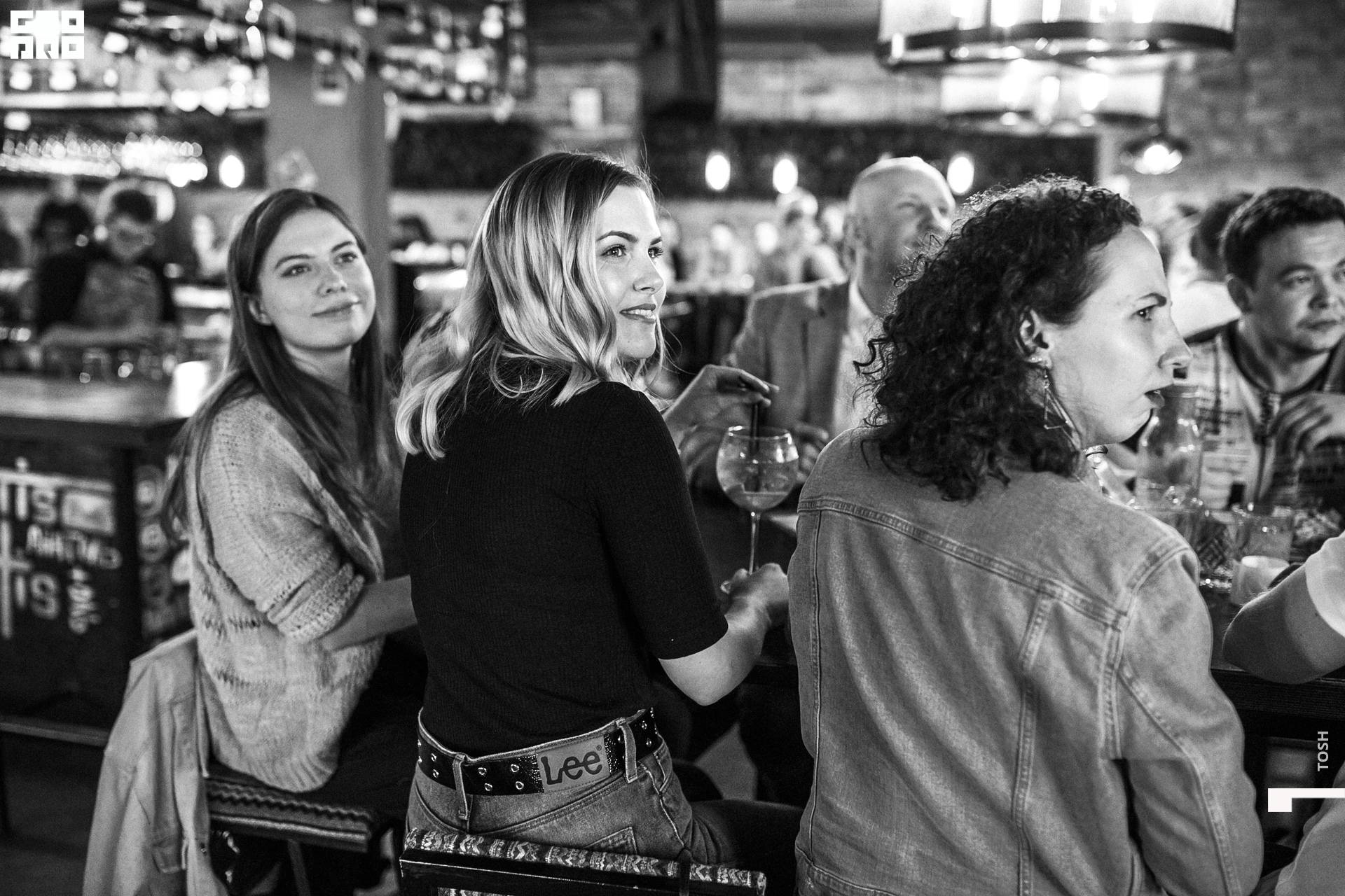 95сентября 21, 2022фотография.jpg