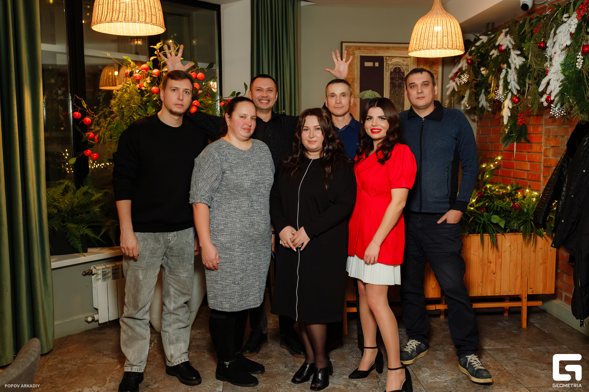 IMG_0040-Улучшено-Ум. шума.jpg