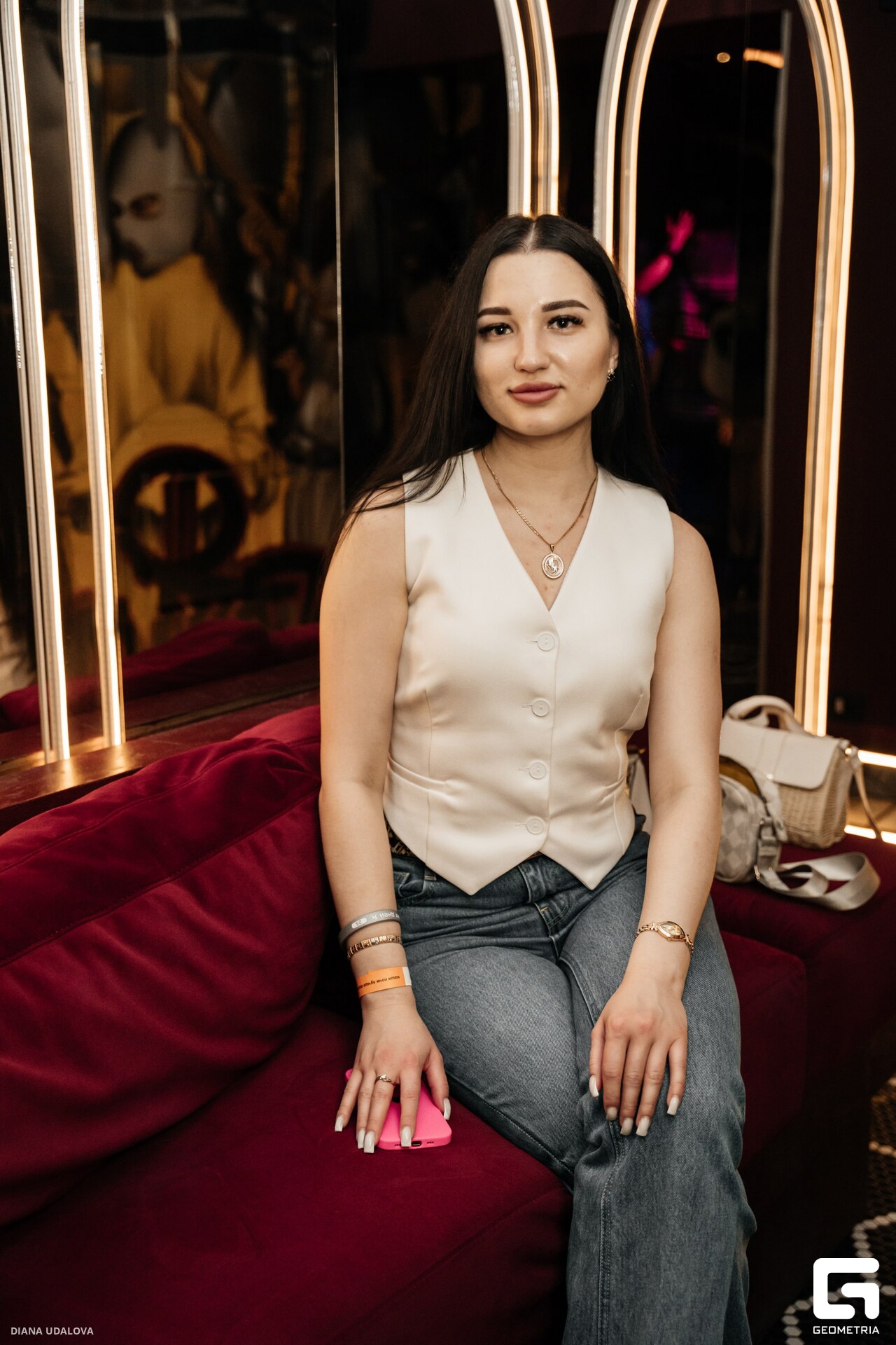 безымянный (223 из 242)_resized.jpg