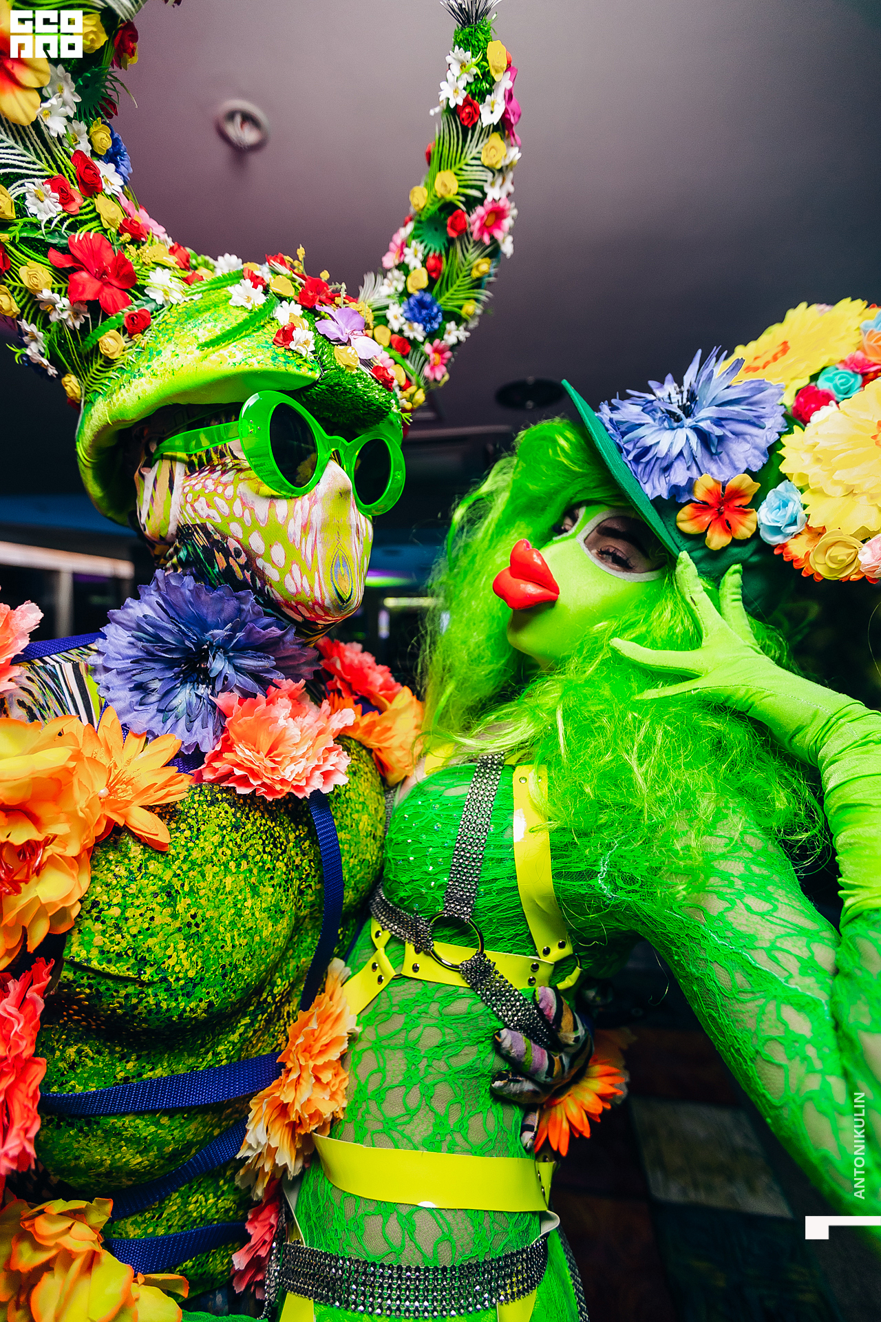 untitled shoot-5379.jpg