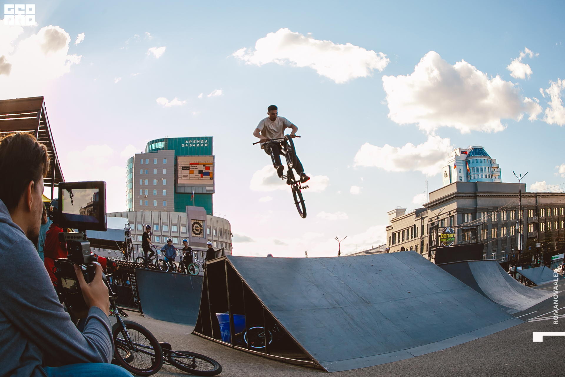 128 210905  181223 _ale_romanova.jpg