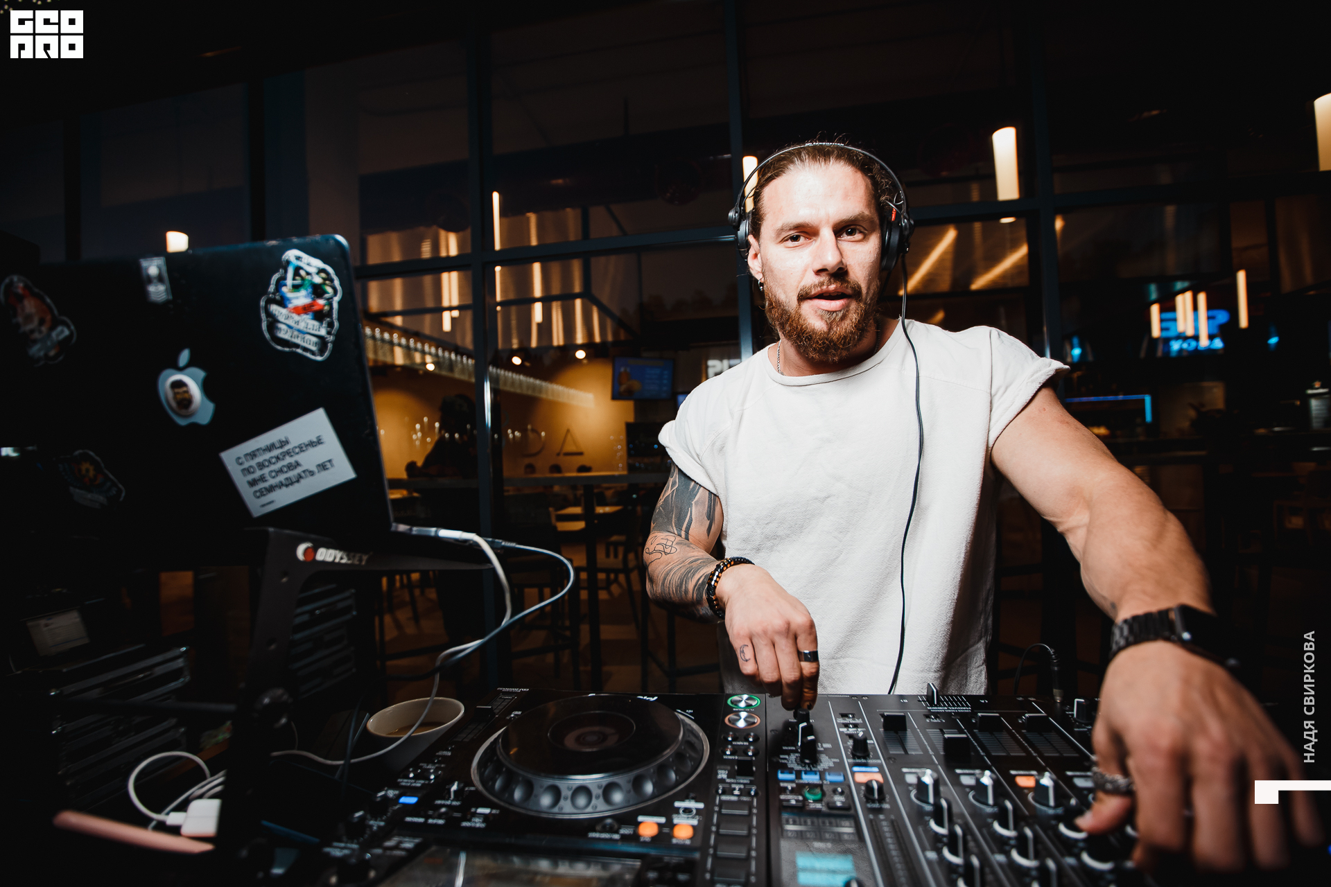 069_2021-06-04 22-20-14 ISAEVA.jpg