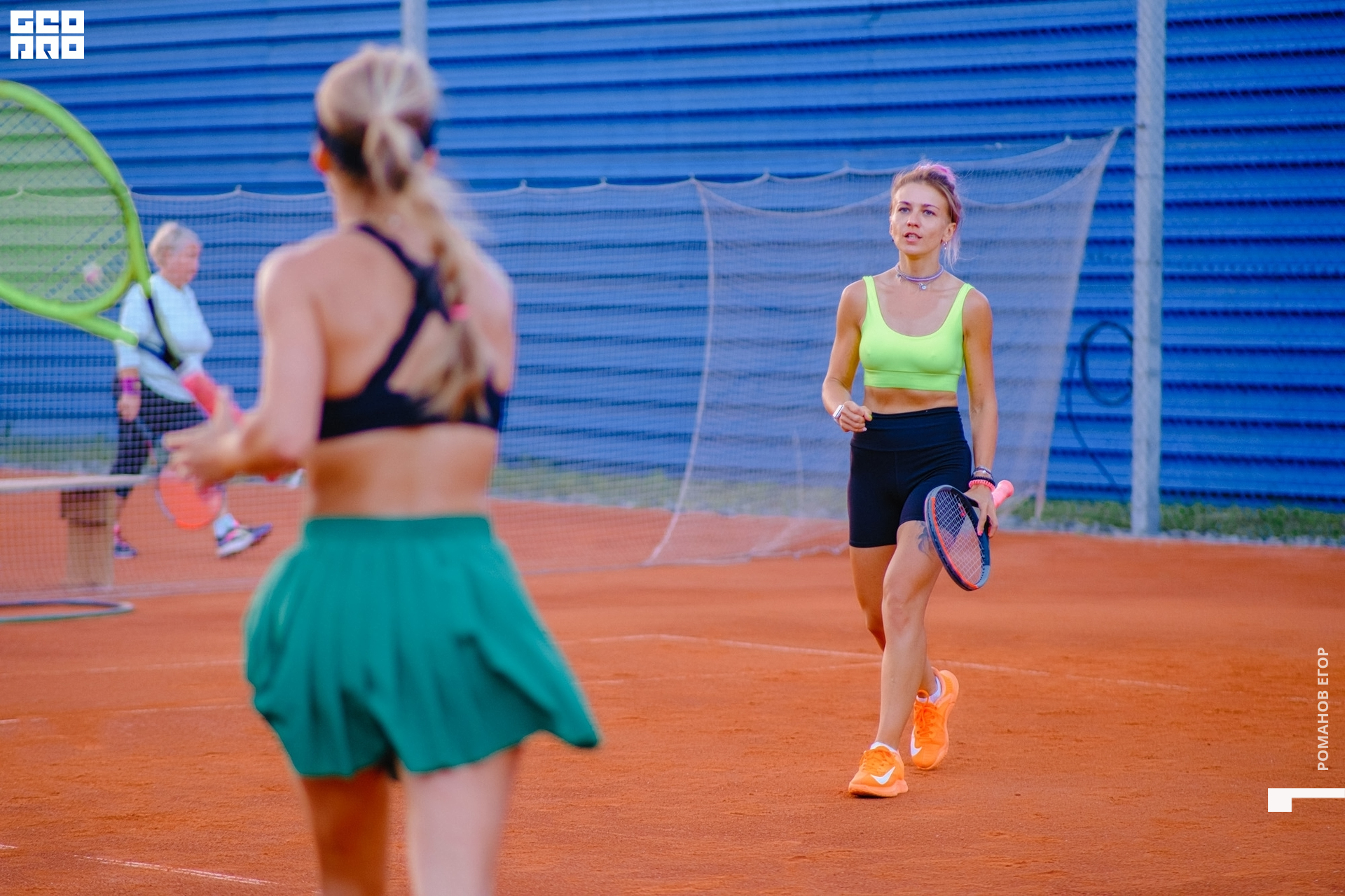 тенис (387).jpg