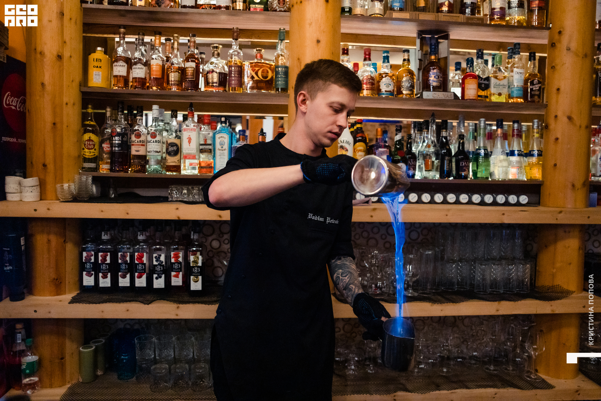 Альпен 23.12.2022-131.jpg