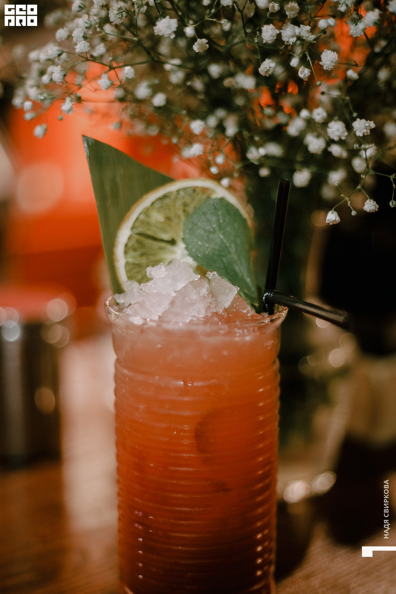 080_22-05-26 ISAEVA.jpg