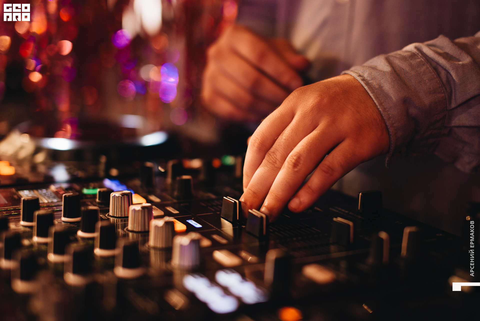 034 2022-08-21-190706_arseniyermakov.jpg