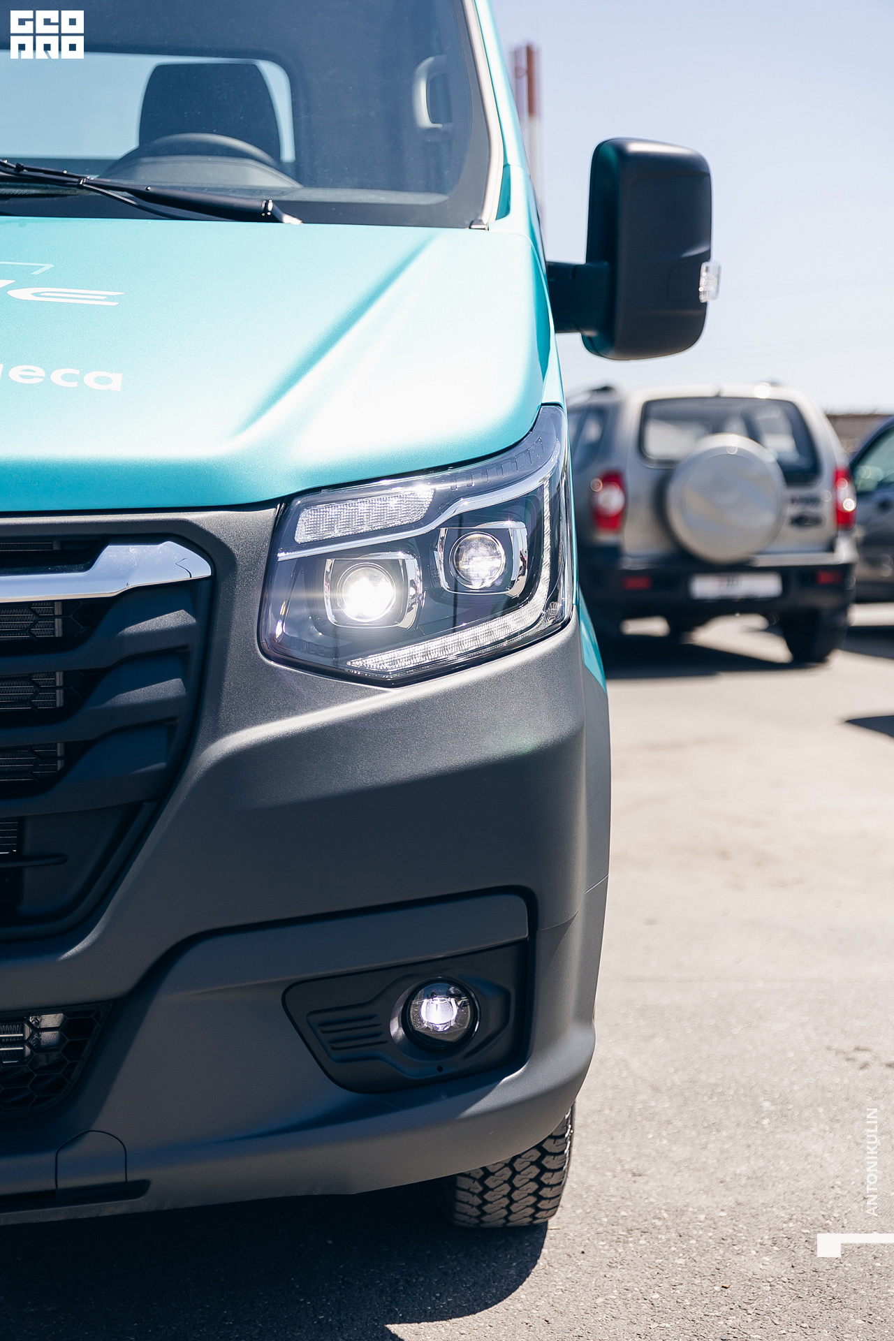 untitled shoot-4525.jpg