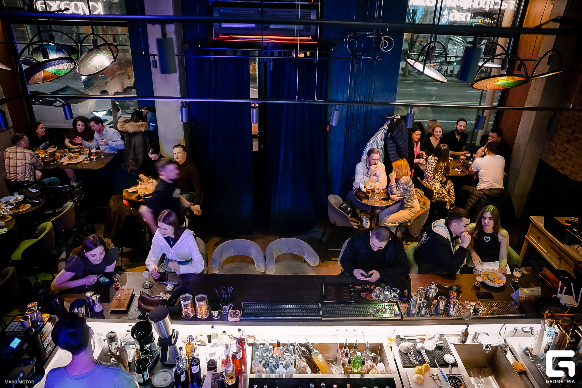 DSC08895 (Copy)-37.jpg