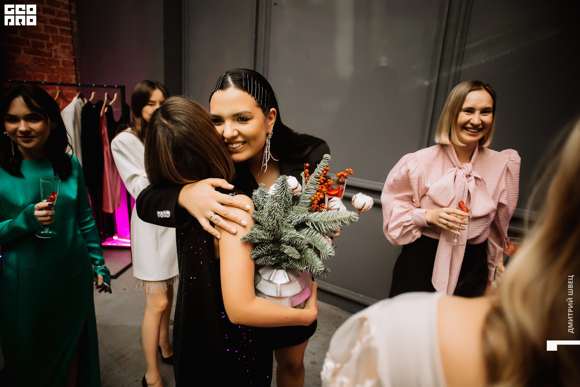 2021-12-13 19-31-01_Швец.jpg