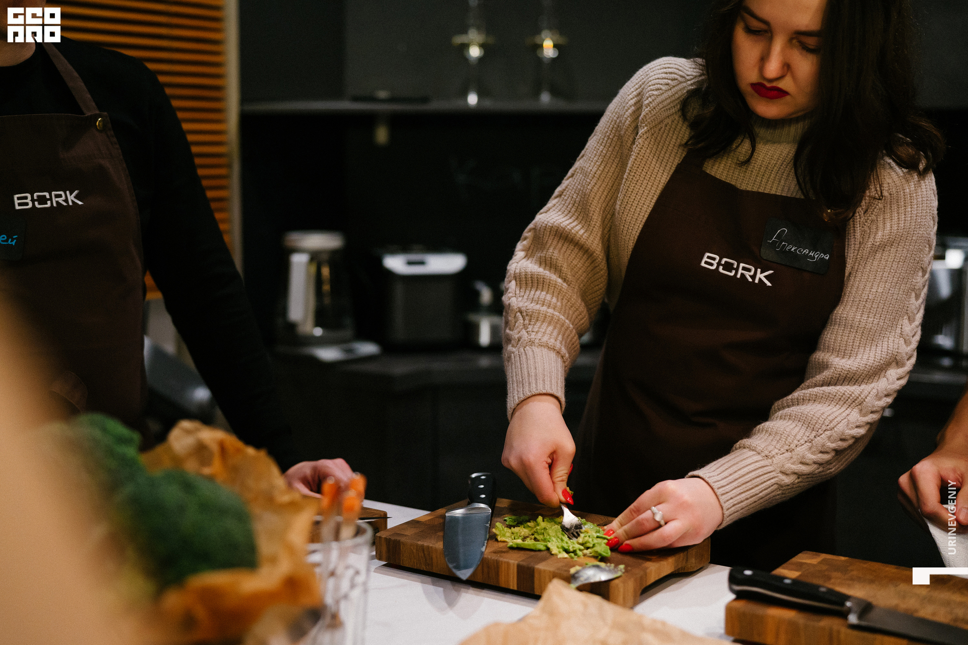 25.02.2022. Каре (32).jpg