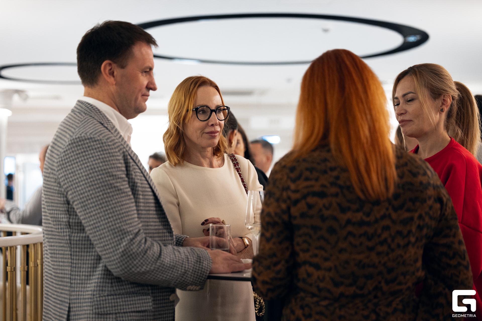 236-181024-2939 Комерсант-Михайлов.jpg