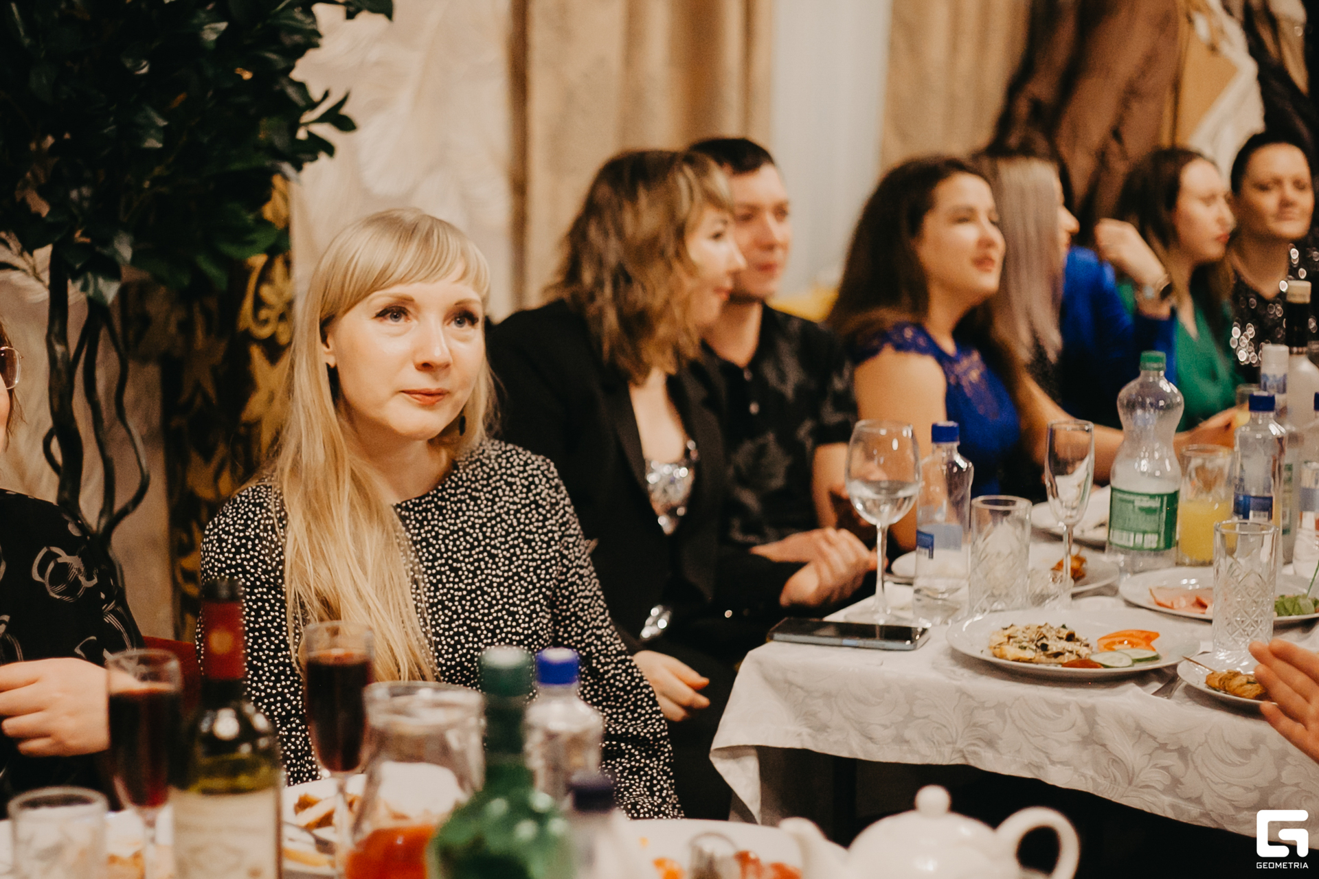 2023-12-23 20-01-57_alenaarchibald093.JPG