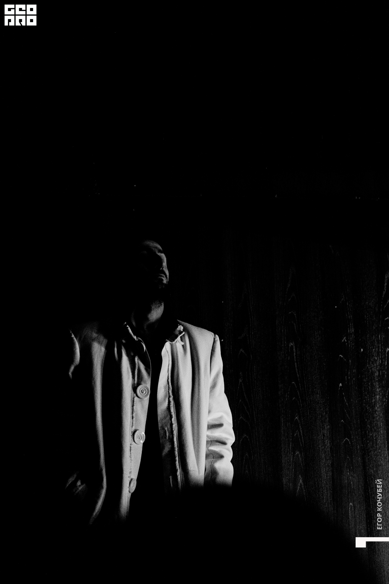 220510 Кочубей 032.jpg