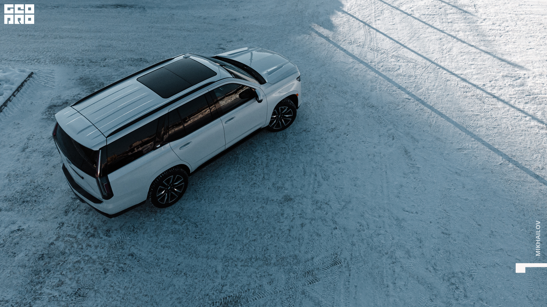 039-20220105-22-Глазурит - Михайлов - 2560.jpg