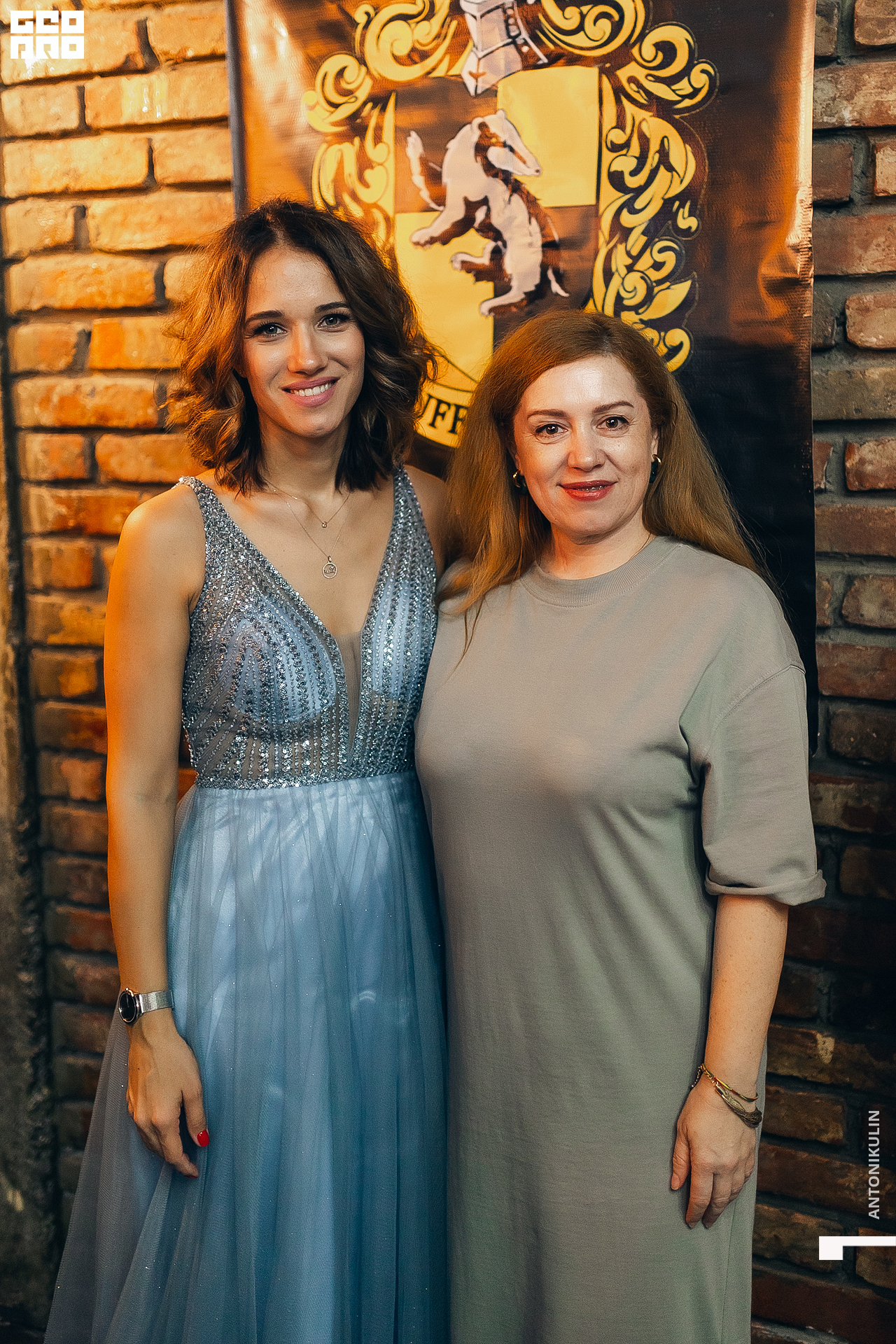 untitled shoot-4798.jpg