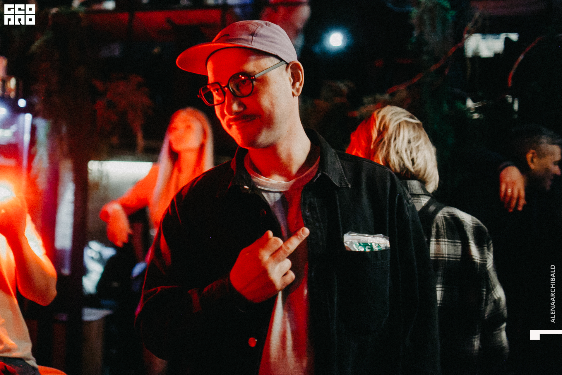 2022-04-16 00-00-11_alenaarchibald090.JPG