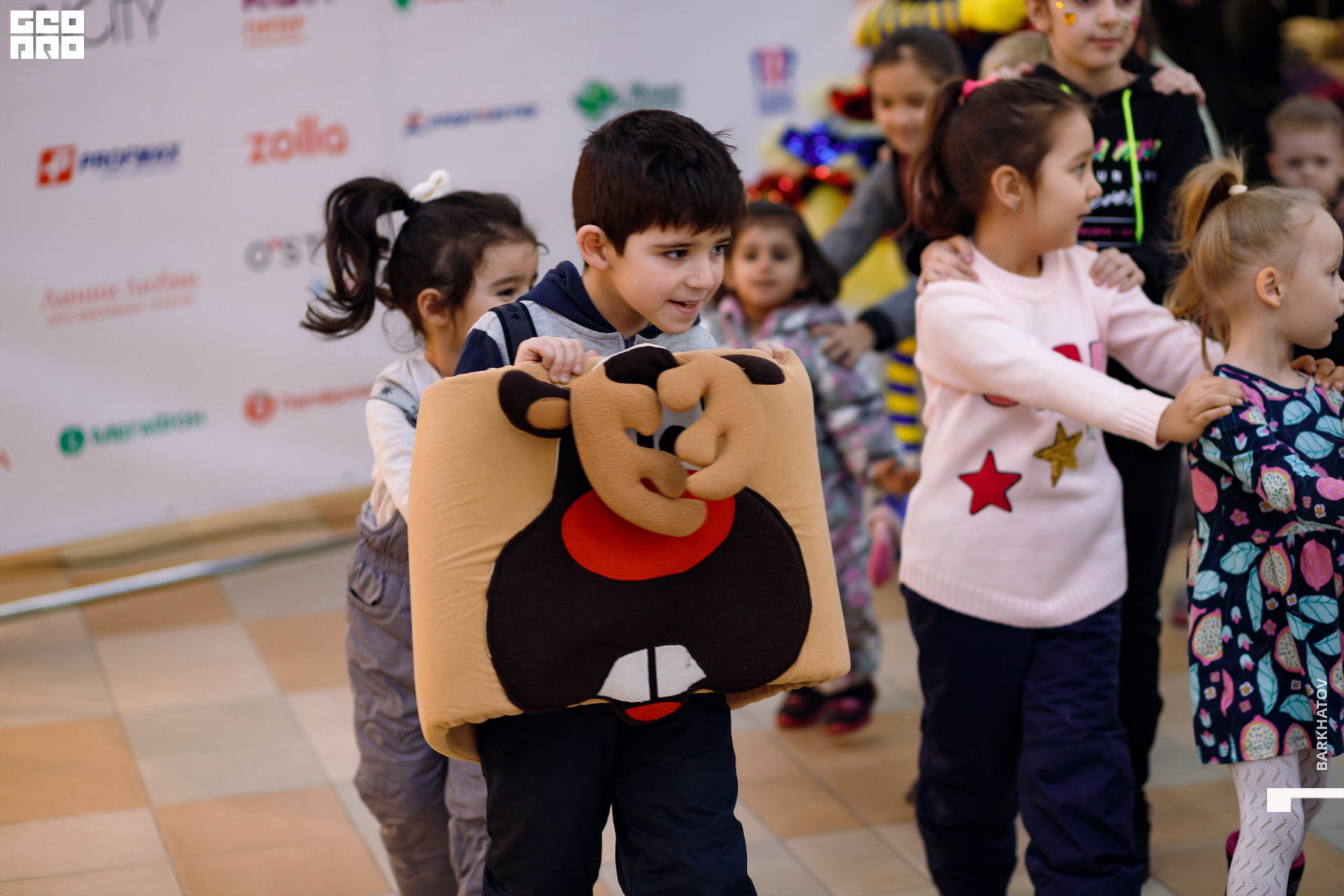 071 06.01.2022 @mibiyl (3852).jpg