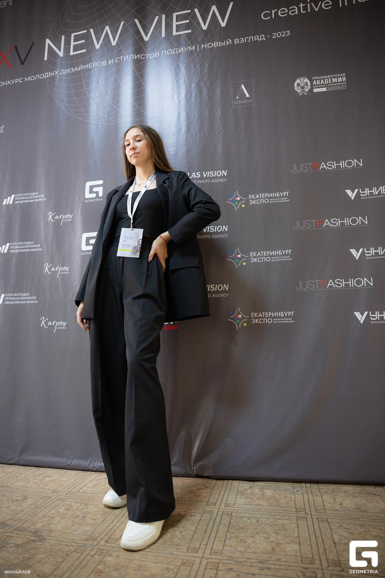 666-2305202311-Показ - Михайлов - 2560.JPG