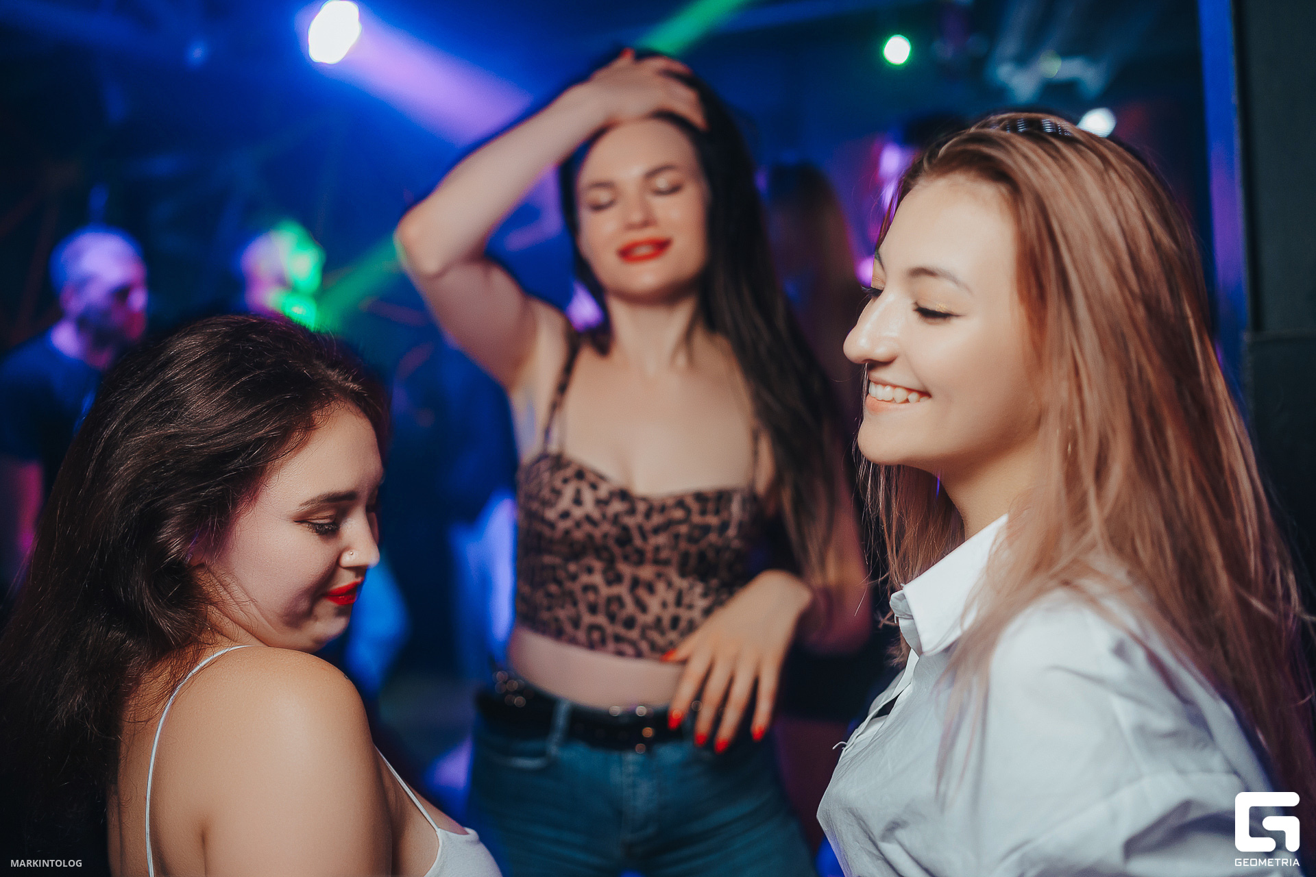 Markin_photo (109).jpg