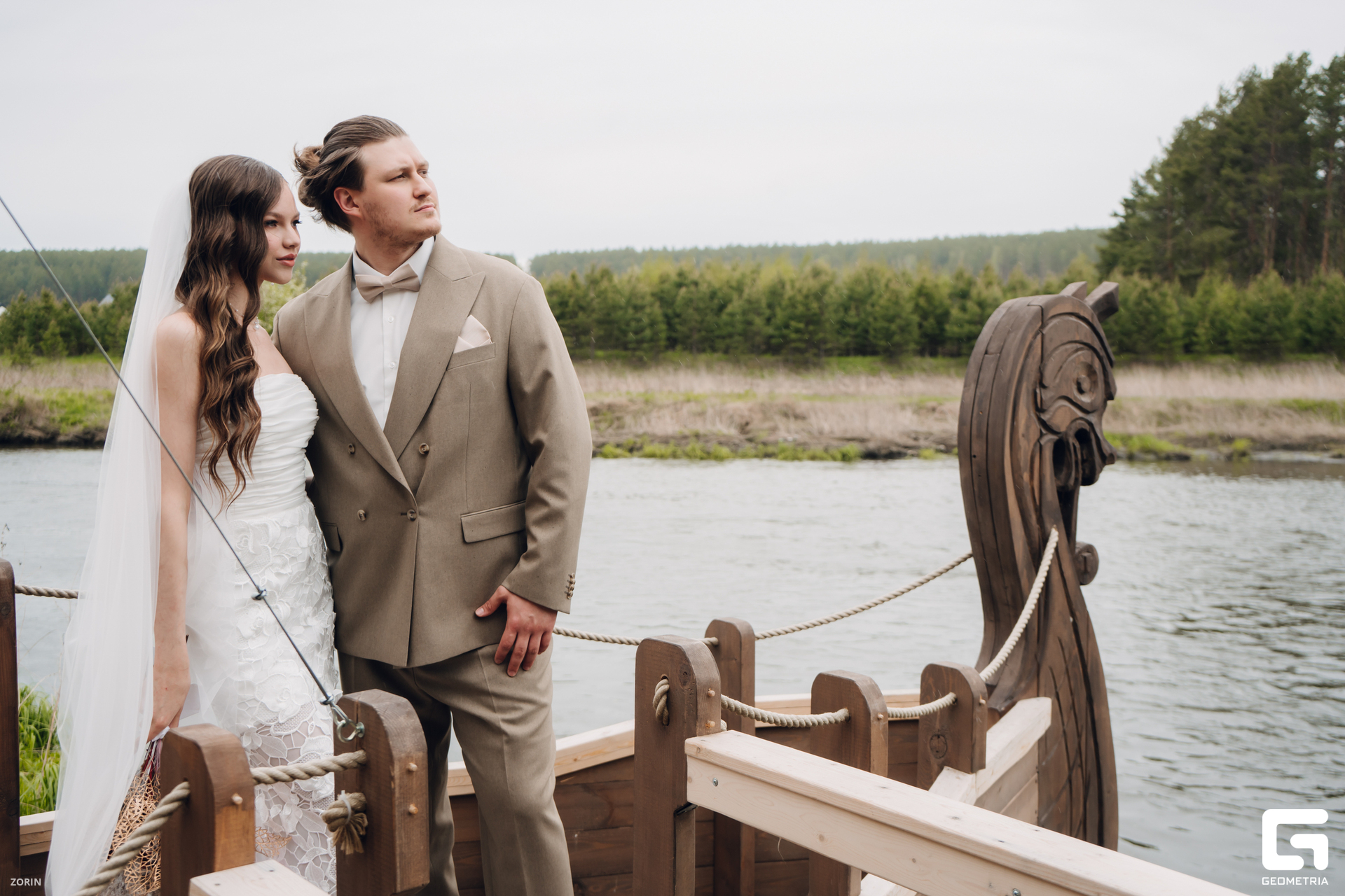 008-16-04-28-20-05-25- Zorin.jpg