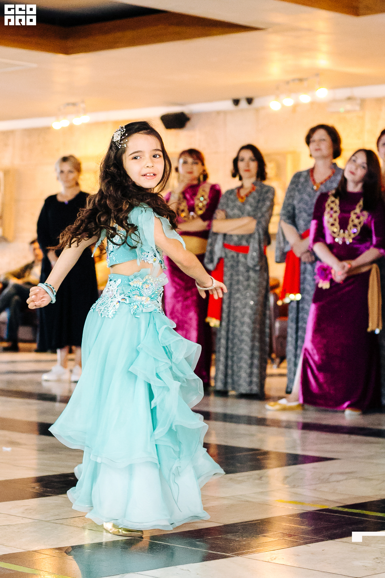 21-05-19 18-03-05.jpg