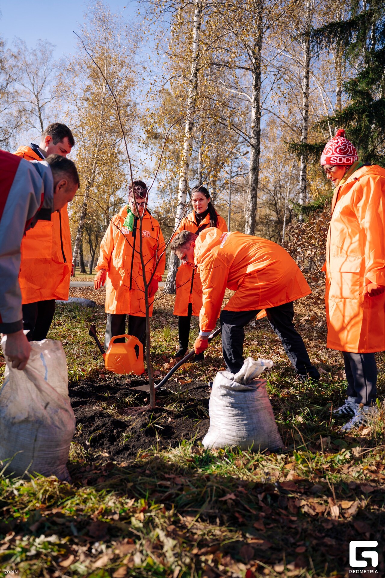 061_11-26-06 _07-10-25_Zorin_resized.jpg