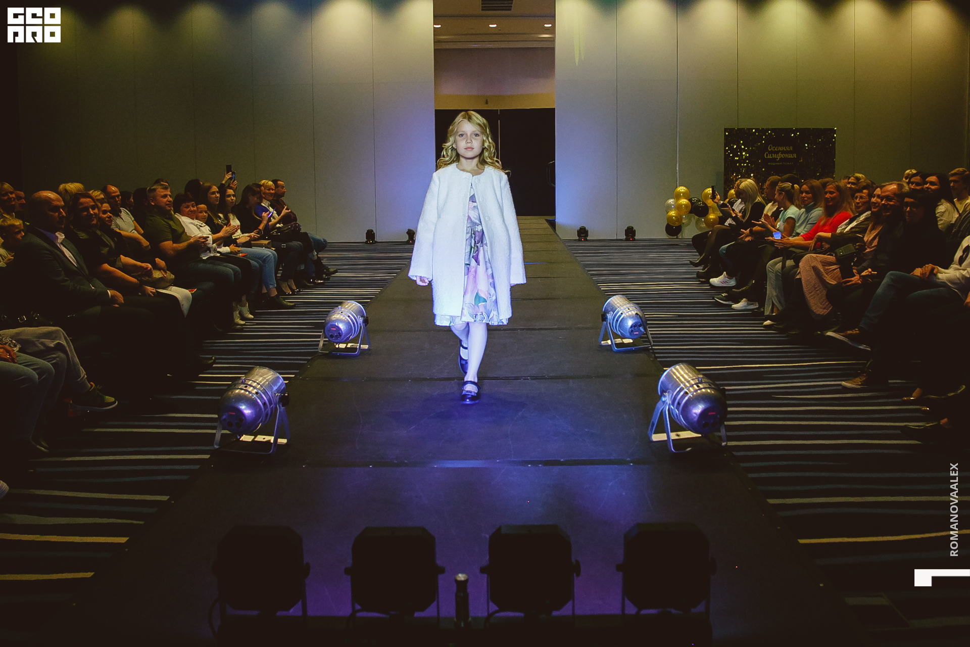 193 221011 025702 @romanovaalex.jpg