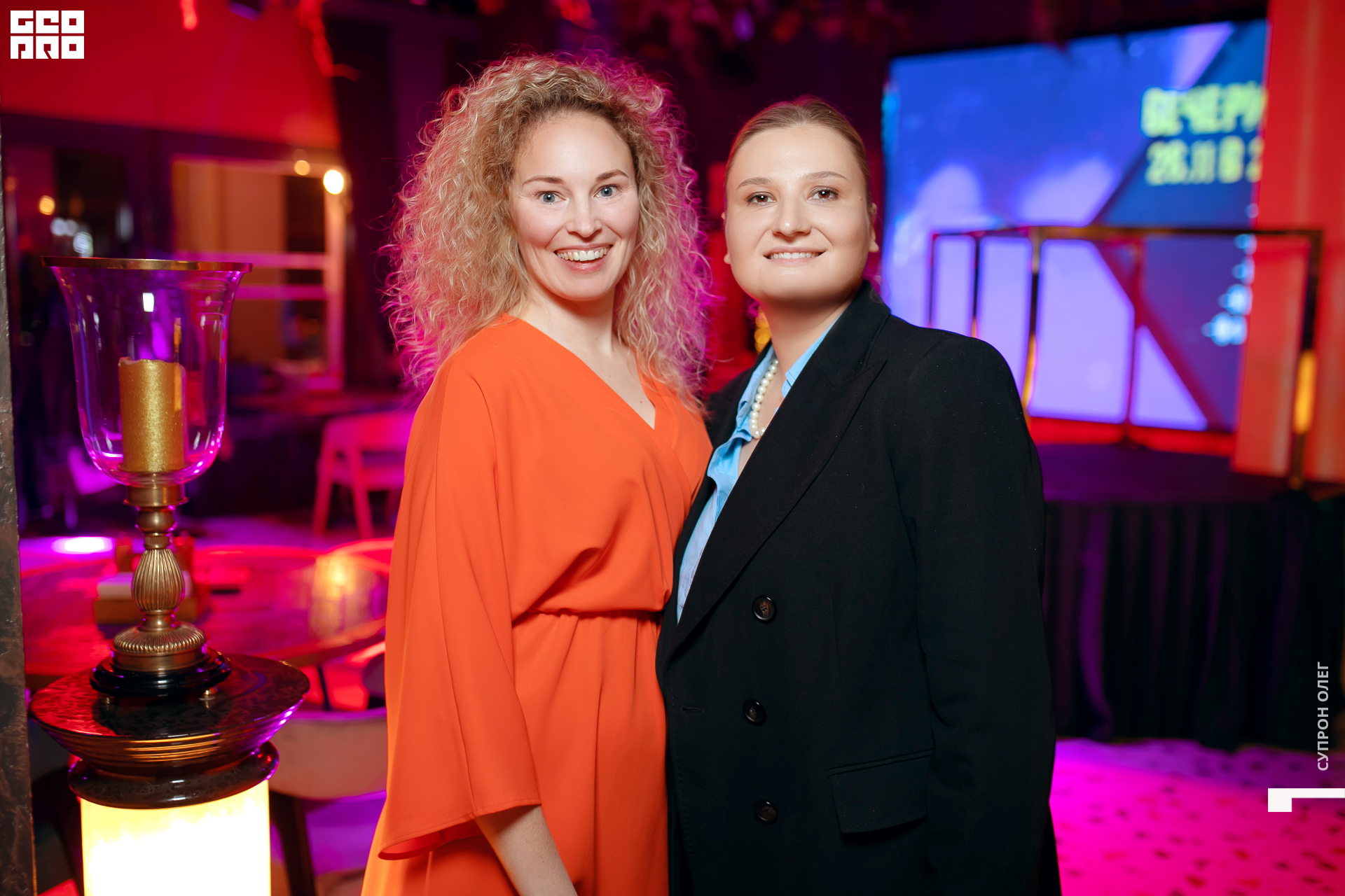 0N5A0475 копия.jpg