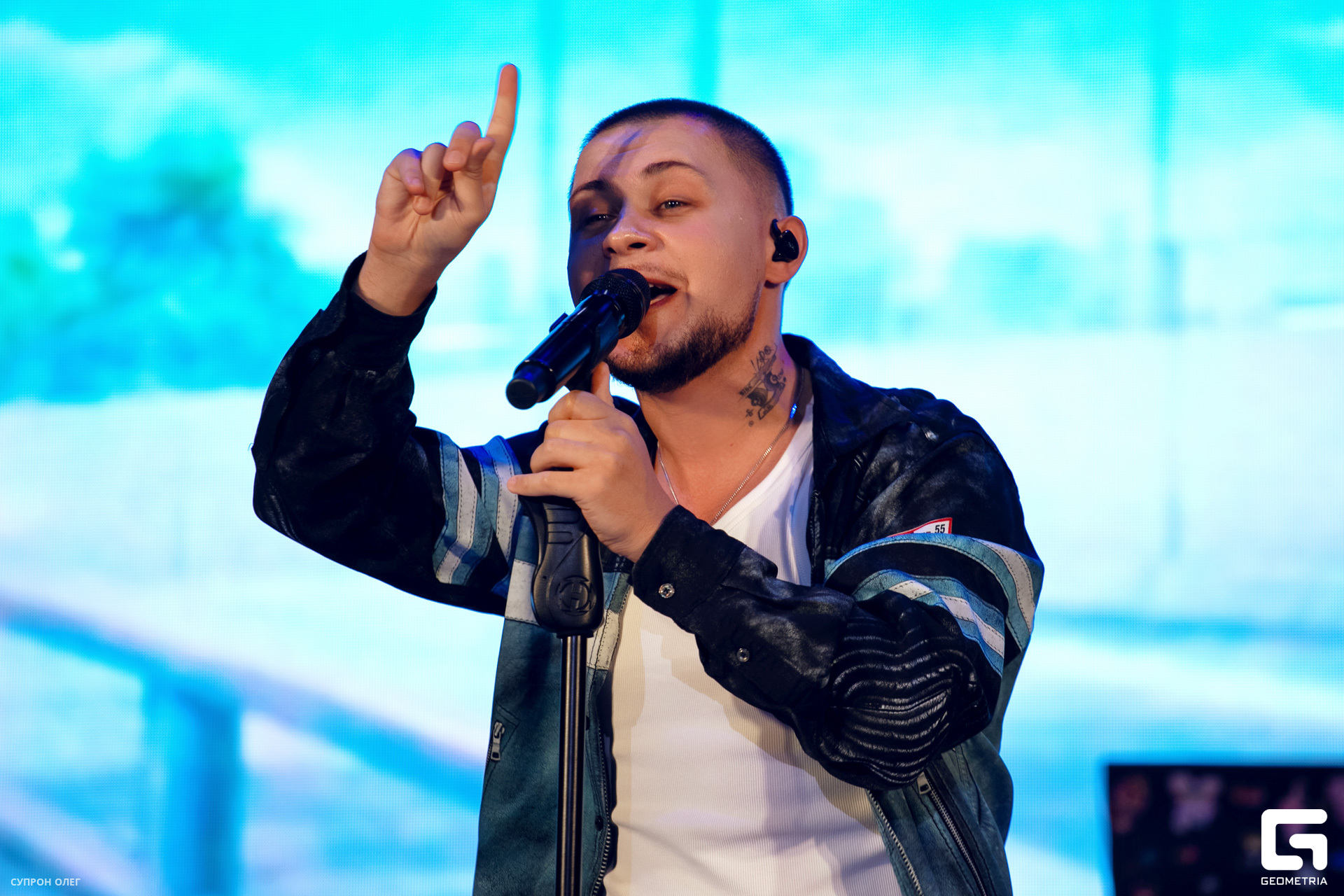 0N5A1196 копия.jpg