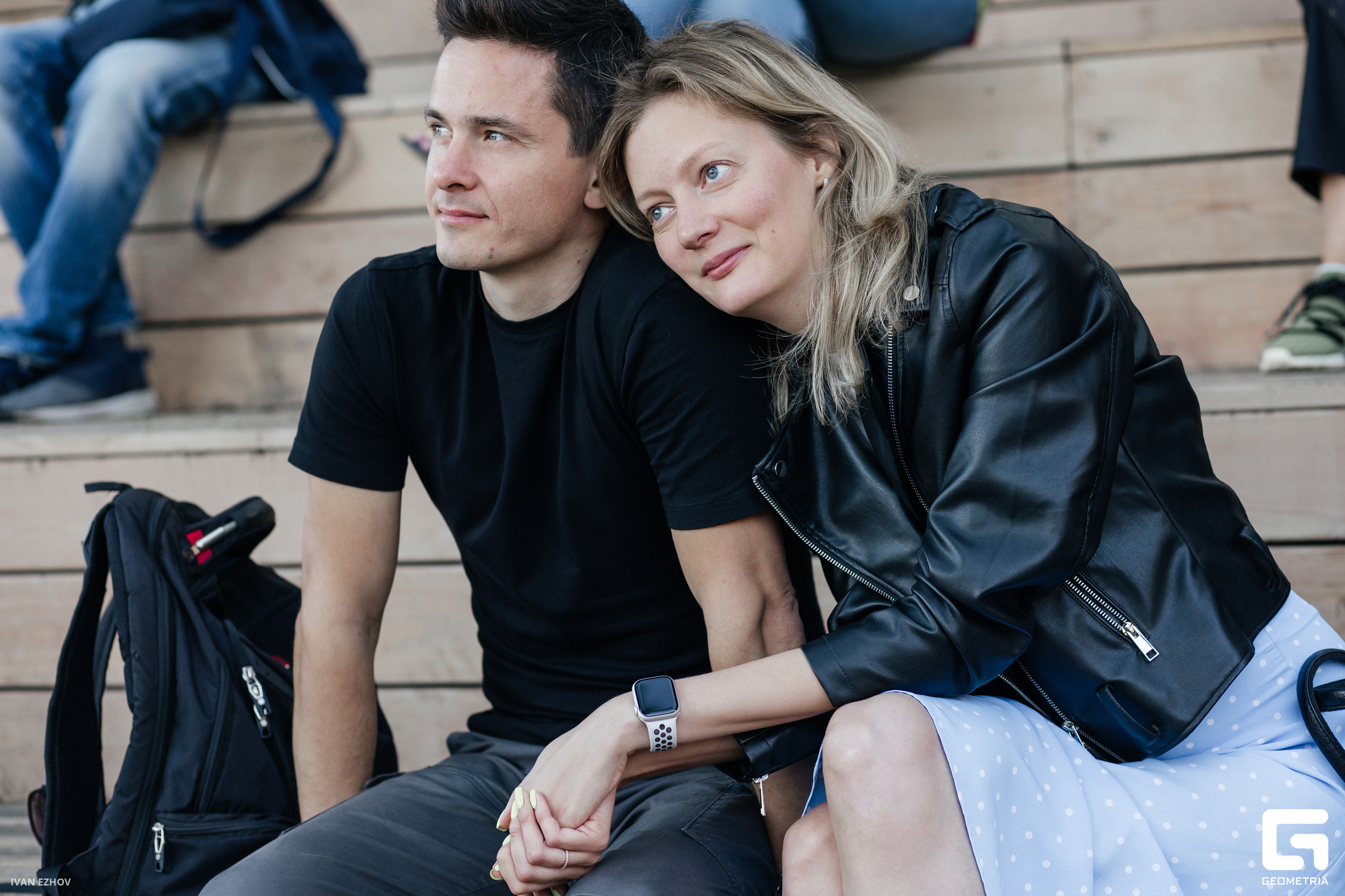 2023.07.22 Салют-242.jpg