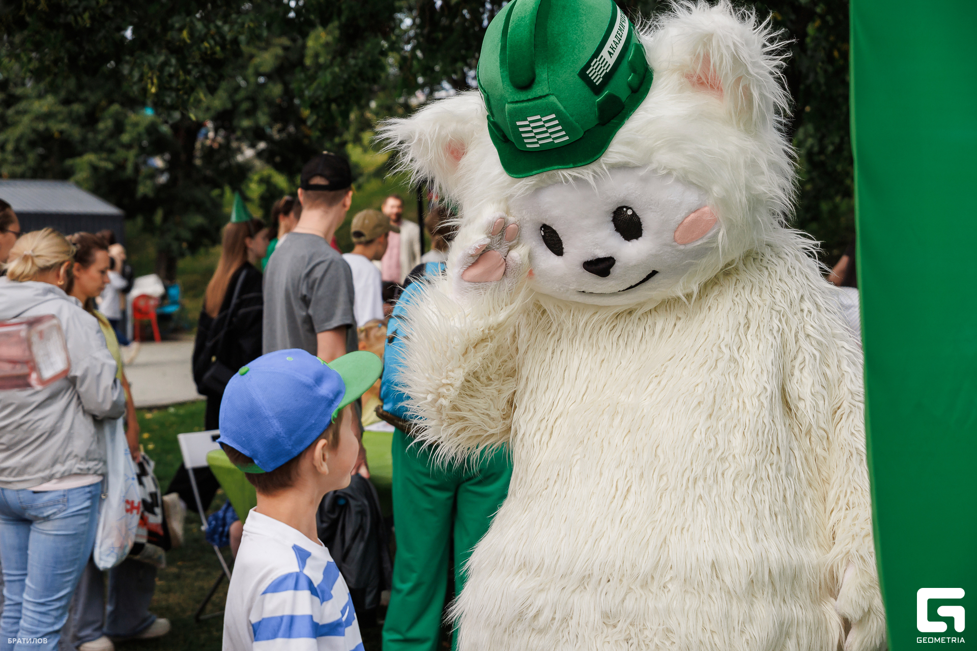 367 - 09_08_25 - 17_09_55 - Bratilov.jpg