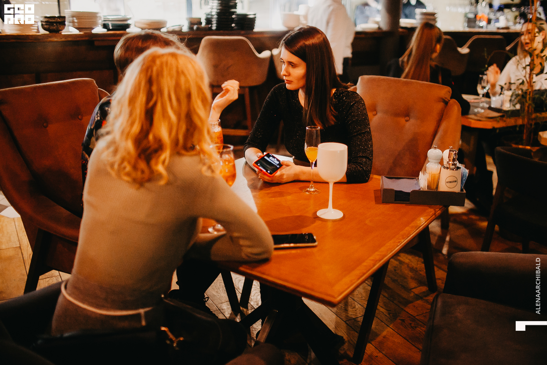 2021-02-20 22-30-09_alenaarchibald_040.JPG