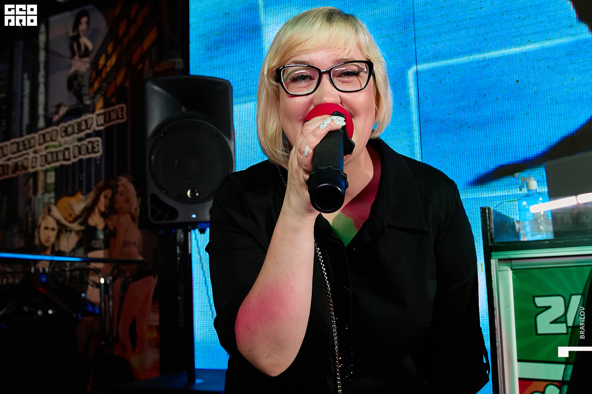 00049 - 2022-08-20 01.59.32 - Alex Bratilov.jpg