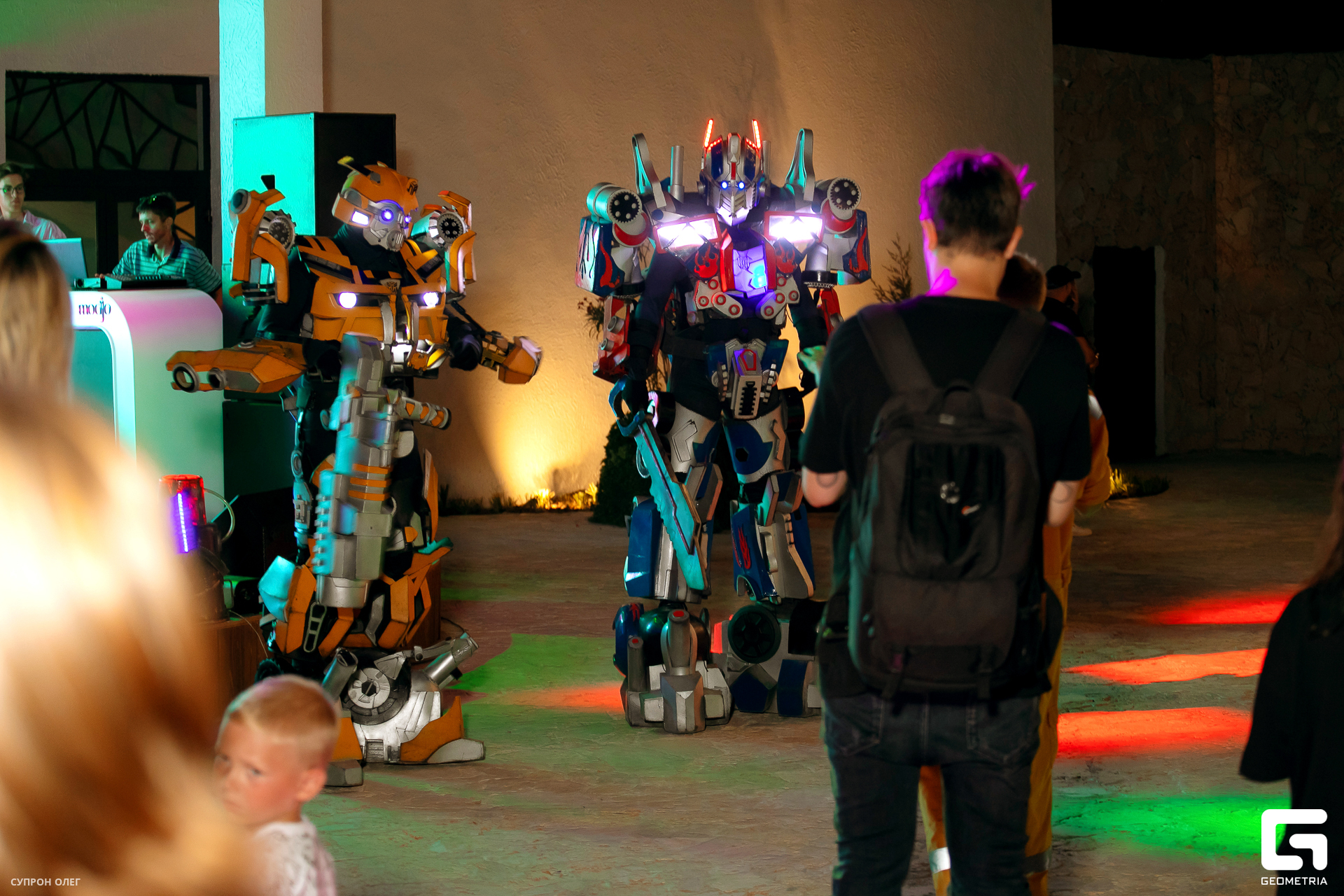 0N5A0654 копия.jpg