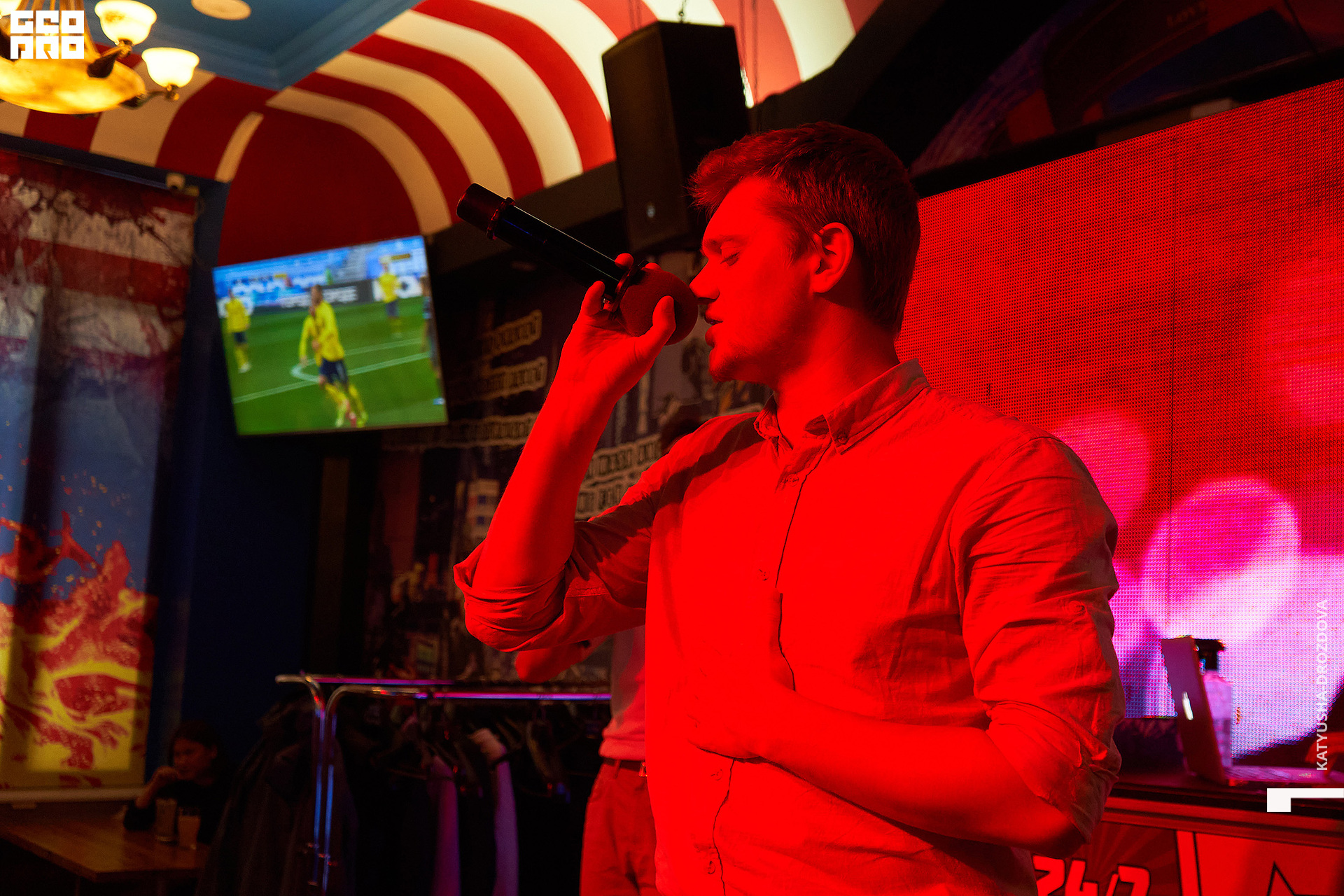 0073_2022-06-11 13.36.15_Drozdova.jpg