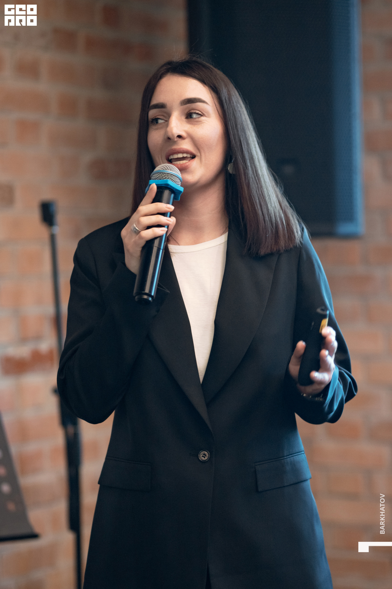 045 16.06.22 11.04 (1336) @mibiyl.jpg